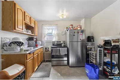 604 Van Houten Avenue, Clifton, NJ 07013 - Photo 21