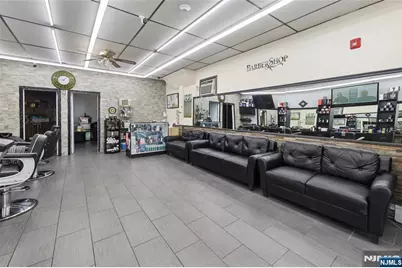 604 Van Houten Avenue, Clifton, NJ 07013 - Photo 11