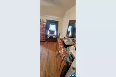 130 Glenbrook Parkway 2B #2B, Englewood, NJ 07631 - Photo 17
