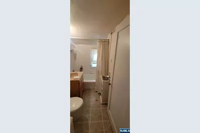 130 Glenbrook Parkway 2B #2B, Englewood, NJ 07631 - Photo 13
