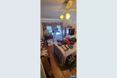 130 Glenbrook Parkway 2B #2B, Englewood, NJ 07631 - Photo 15