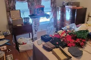 130 Glenbrook Parkway 2B, Englewood, NJ 07631 - Photo 15