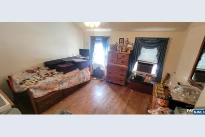 130 Glenbrook Parkway 2B #2B, Englewood, NJ 07631 - Photo 1
