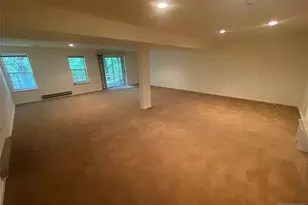 67 Gannet Ct, Wayne, NJ 07470 - Photo 29