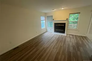 67 Gannet Ct, Wayne, NJ 07470 - Photo 11