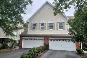 67 Gannet Ct, Wayne, NJ 07470 - Photo 1