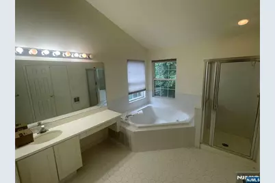 67 Gannet Court, Wayne, NJ 07470 - Photo 21