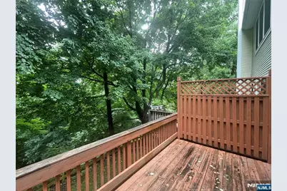 67 Gannet Court, Wayne, NJ 07470 - Photo 15