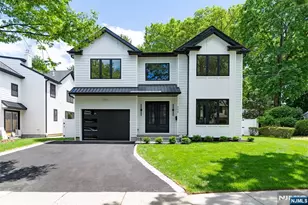 408 Terhune Ave, Paramus, NJ 07652 - Photo 1