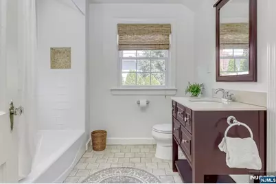 39 Hollis Drive, Ho Ho Kus, NJ 07423 - Photo 17