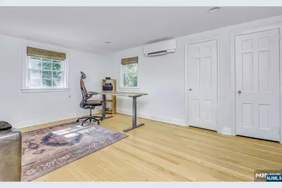 39 Hollis Drive, Ho Ho Kus, NJ 07423 - Photo 15