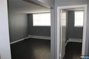 208 Bergen Blvd 3, Fairview, NJ 07022 - Photo 11
