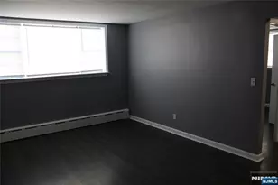 208 Bergen Blvd 3, Fairview, NJ 07022 - Photo 13