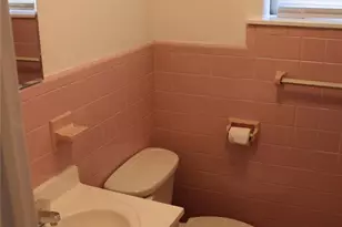 208 Bergen Blvd 3, Fairview, NJ 07022 - Photo 15