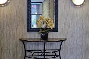 44 S Main Street 6J, Lodi, NJ 07644 - Photo 3