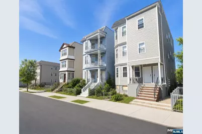 191 22nd Street, Irvington, NJ 07111 - Photo 3