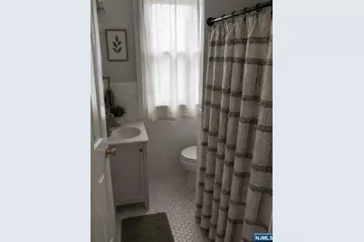 191 22nd Street, Irvington, NJ 07111 - Photo 13
