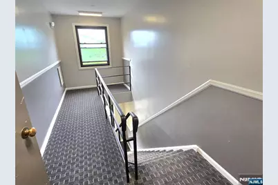 560 North Avenue I #I, Fort Lee, NJ 07024 - Photo 17