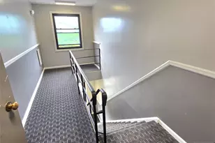 560 North Ave I, Fort Lee, NJ 07024 - Photo 17