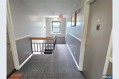560 North Avenue I #I, Fort Lee, NJ 07024 - Photo 15