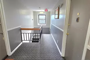 560 North Ave I, Fort Lee, NJ 07024 - Photo 15