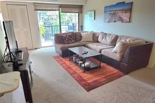 560 North Ave I, Fort Lee, NJ 07024 - Photo 3