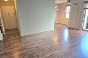 560 North Ave I, Fort Lee, NJ 07024 - Photo 5