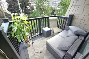 560 North Ave I, Fort Lee, NJ 07024 - Photo 13