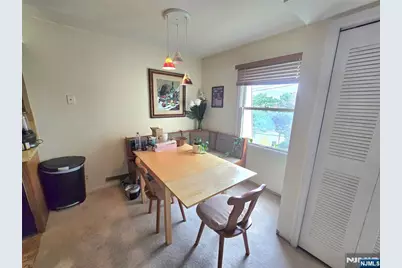 560 North Avenue I #I, Fort Lee, NJ 07024 - Photo 5
