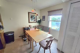 560 North Ave I, Fort Lee, NJ 07024 - Photo 5