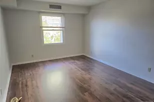 560 North Ave I, Fort Lee, NJ 07024 - Photo 9