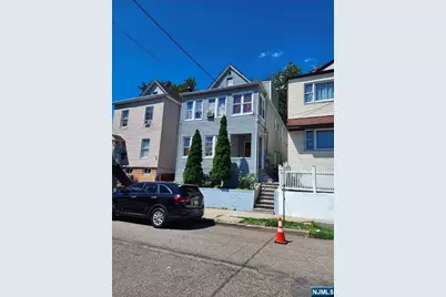 85 Tulip Street, Passaic, NJ 07055 - Photo 1