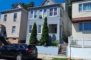 85 Tulip St, Passaic, NJ 07055 - Photo 1