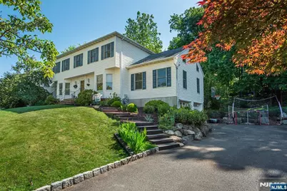 133 Oweno Road, Mahwah, NJ 07430 - Photo 25