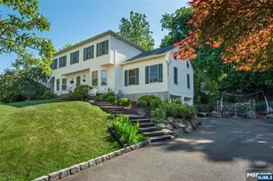 133 Oweno Rd, Mahwah, NJ 07430 - Photo 25