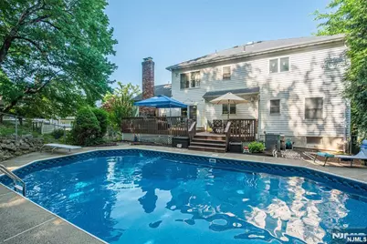 133 Oweno Road, Mahwah, NJ 07430 - Photo 21