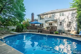 133 Oweno Rd, Mahwah, NJ 07430 - Photo 21
