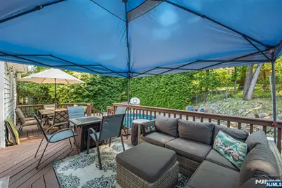 133 Oweno Road, Mahwah, NJ 07430 - Photo 19