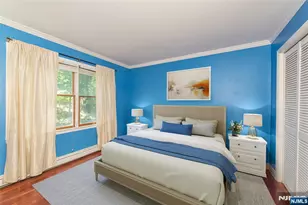 133 Oweno Rd, Mahwah, NJ 07430 - Photo 17