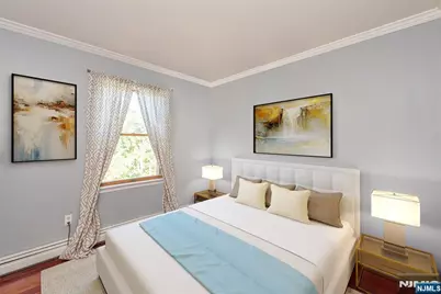 133 Oweno Road, Mahwah, NJ 07430 - Photo 15