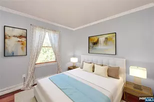 133 Oweno Rd, Mahwah, NJ 07430 - Photo 15