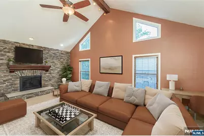 133 Oweno Road, Mahwah, NJ 07430 - Photo 7