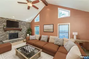133 Oweno Rd, Mahwah, NJ 07430 - Photo 7