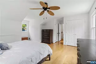 37 Rolling Ridge Rd, West Milford, NJ 07480 - Photo 25
