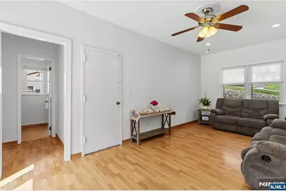 37 Rolling Ridge Road, West Milford, NJ 07480 - Photo 35