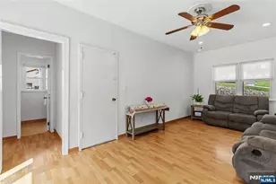37 Rolling Ridge Rd, West Milford, NJ 07480 - Photo 35