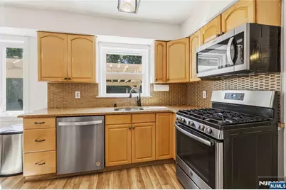 37 Rolling Ridge Road, West Milford, NJ 07480 - Photo 17