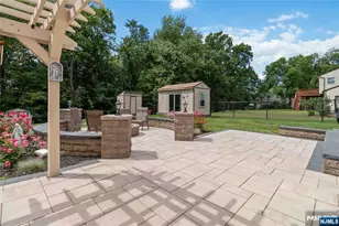 37 Rolling Ridge Rd, West Milford, NJ 07480 - Photo 49