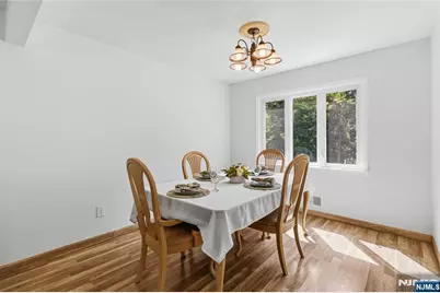 37 Rolling Ridge Road, West Milford, NJ 07480 - Photo 13