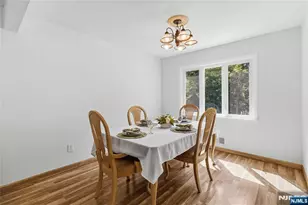 37 Rolling Ridge Rd, West Milford, NJ 07480 - Photo 13